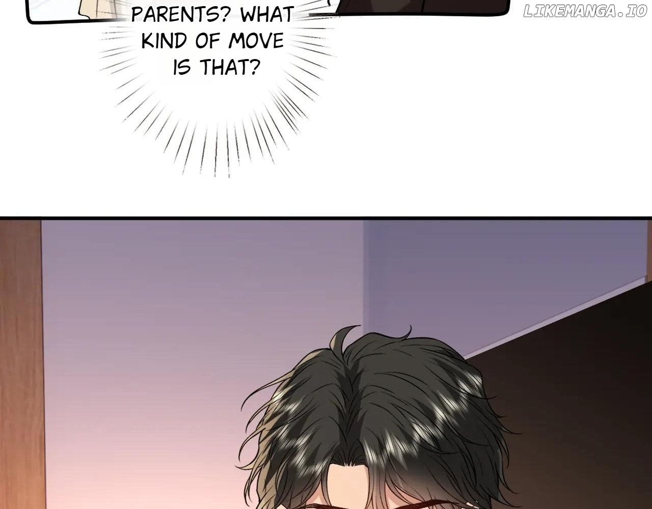 Madam and Her Daily Online Face-Slapping Chapter 190 - page 7